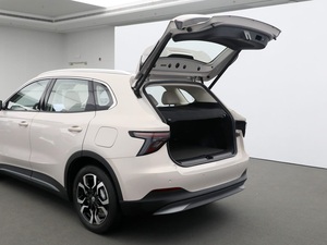 ES5 515 <span class=keywords><strong>PLUS</strong></span> RWD แท้5ประตู SUV 5ที่นั่ง - Product Image 5