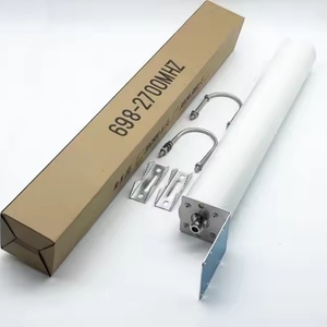 Antena Wifi y Router 4G Personalizados OEM/ODM y Antena Direccional Wifi - Product Image 6