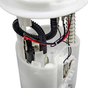 Dopson Engine System part DPS6601 gruppo modulo pompa carburante 1525.H8 1052117 E10204M 0986580310 per Picasso <span class=keywords><strong>2.0</strong></span>/Import <span class=keywords><strong>206</strong></span> - Product Image 5