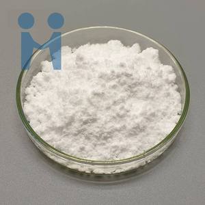 Phosphate de pyridoxal du monohydrate 99% de Pyridoxal-5-phosphate de grande pureté CAS 41468 <span class=keywords><strong>vitamine</strong></span> <span class=keywords><strong>B6</strong></span> <span class=keywords><strong>P5P</strong></span> PLP - Product Image 3