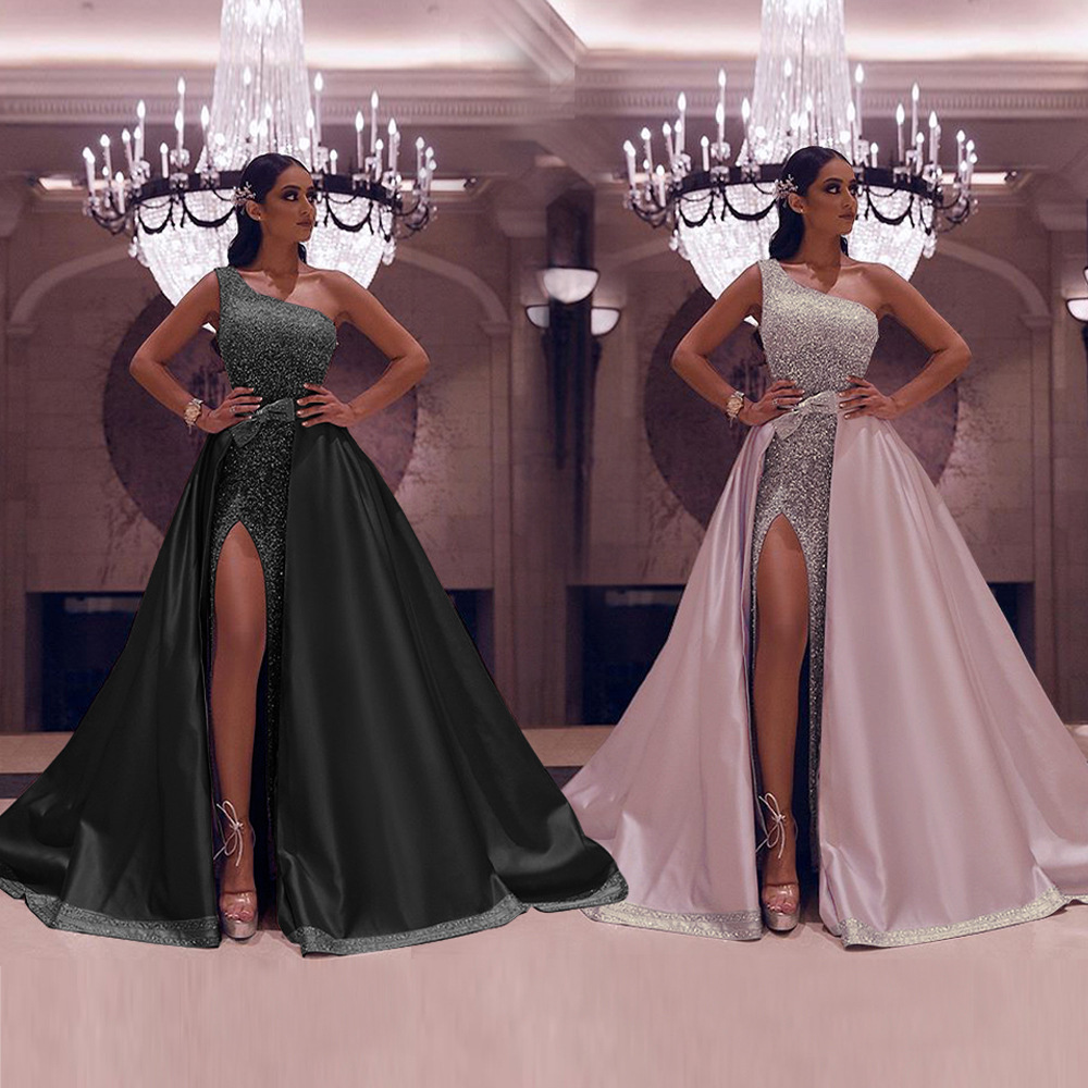 Venta al por mayor vestidos desmontables de fiesta-Compre online los  mejores vestidos desmontables de fiesta lotes de China vestidos desmontables  de fiesta a mayoristas | Alibaba.com
