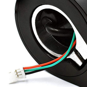 Acelerador para M365 1S Essential Mi3 Pro y Pro2 ABS + PC - Product Image 6