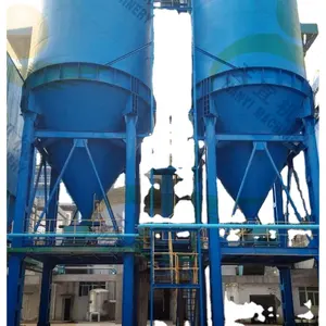 Conveyor systems for ash removing and handling in waste incineration project