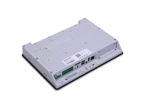 ReTerminal DM - 10.1 ''工业人机界面 | CM4108032 | 覆盆子皮工业面板电脑 | 面板控制器 | 带摄像头和PoE - Product Image 4