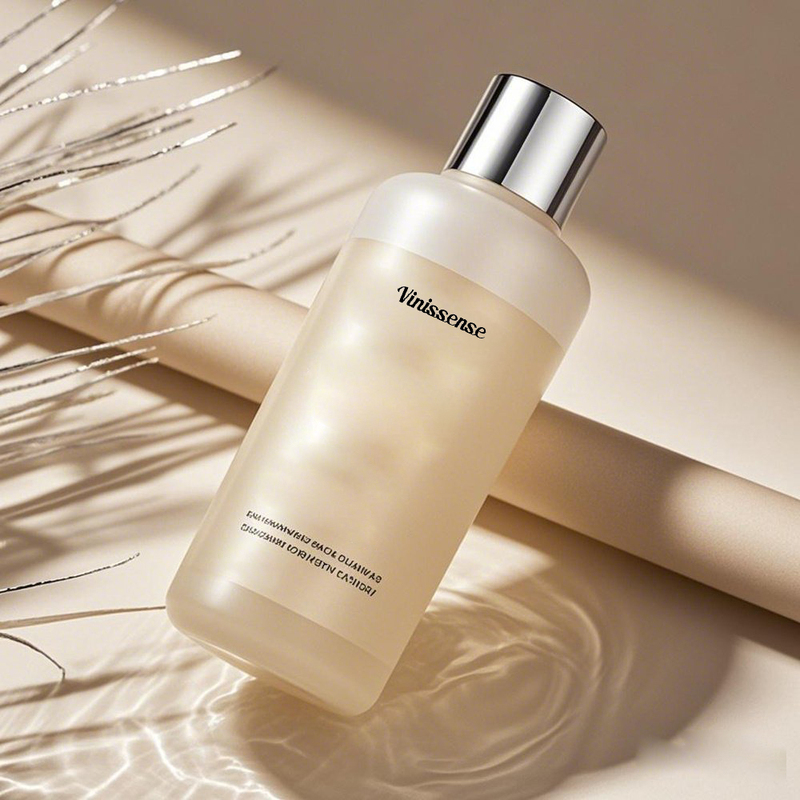 Private Label Hydrating Refreshing Soothing Brightening