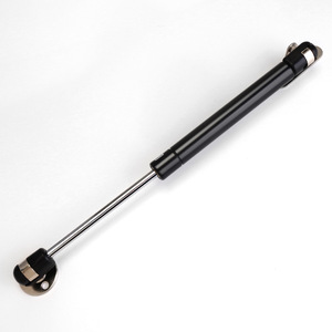 Đồ Nội Thất Cửa Tủ Mềm Đóng Khí Mùa Xuân 10 Inch Hộp Công Cụ Nâng Thủy Lực Hỗ Trợ Khí Strut - Product Image 6