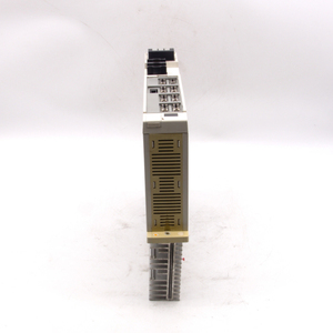 Ổ đĩa <span class=keywords><strong>servo</strong></span> <span class=keywords><strong>Mitsubishi</strong></span>, ổ đĩa <span class=keywords><strong>servo</strong></span> <span class=keywords><strong>Mitsubishi</strong></span> 2 trục MDS-B-V2-2020 - Product Image 6