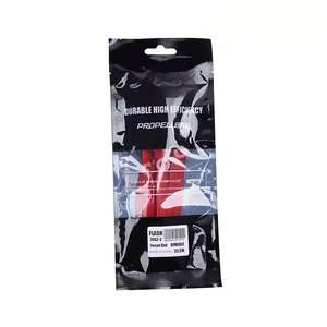 Hélices de drone FPV UAV 7042 Flash PC à 2 pales 7x4,2 pouces CW CCW en plastique, directement de l'usine - Product Image 6