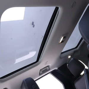 <span class=keywords><strong>Land</strong></span> <span class=keywords><strong>Rover</strong></span> <span class=keywords><strong>Discovery</strong></span>, Marca de Lujo China, Autos Usados de Exportación Directa B2B, Venta al Por Mayor de SUVs de <span class=keywords><strong>Segunda</strong></span> <span class=keywords><strong>Mano</strong></span> - Product Image 5