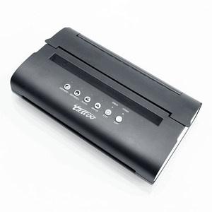 Papel de Transferencia Térmica para Tatuajes al por Mayor, Suministros para Máquinas de Copiar e Imprimir, para Arte Corporal, Suministros Profesionales para Tatuajes - Product Image 2