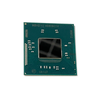 FH8065301487717 SR3UT E3845 CPU untuk Otomotif Embedded Broad MM # 962762 Layanan Pengadaan Siap Pakai Chip IC Prosesor Sentral