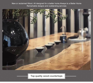 Bàn Nhựa Epoxy Tùy Chỉnh Giá Tốt Dùng Cho Phòng Họp Bàn Sông Nhựa Epoxy Dùng Cho Phòng Họp - Product Image 6