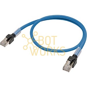 Omron XS6W6LSZH8SS20CM - Nuovo - Product Image 1