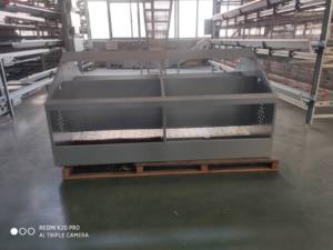 Deposizione automatica gruzzolo incubatore per l'allevamento di <span class=keywords><strong>uova</strong></span> - Product Image 2