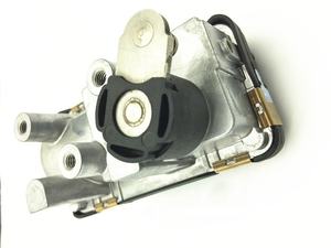 Hoge Kwaliteit Elektrische Klep Elektronisch Voor Turbo Actuator G-186 6nw008412 712120 736088-5003S G186 Fabriekslevering - Product Image 5