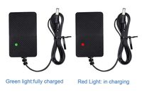 Baterai Silinder Solid State 18650 Isi Ulang 3.7V 1800mAh Kapasitas Tinggi 1000 Siklus Katoda LiCoO2 untuk Penggunaan Luar Ruangan