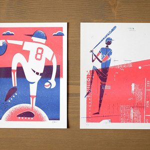 Vente flash !!! <span class=keywords><strong>Cartouche</strong></span> d'<span class=keywords><strong>encre</strong></span> S6701E/S6702E/S6703E/S6704E pour imprimantes couleur 7150, 9150, 3110, 3150 - Product Image 4