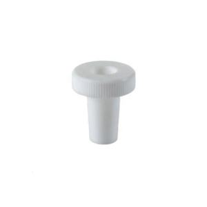 Vendita diretta <span class=keywords><strong>PTFE</strong></span> Non standard di precisione meccanica plastica isolante ingegneria plastica parti in plastica <span class=keywords><strong>PTFE</strong></span> - Product Image 2