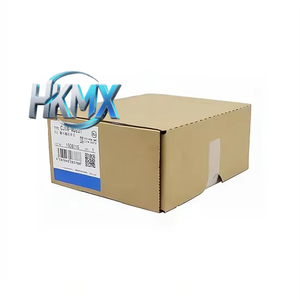 PLC รุ่น Cj1w ขั้นสูงสำหรับโซลูชันการผลิตอัจฉริยะที่พัฒนาขึ้น - Product Image 1