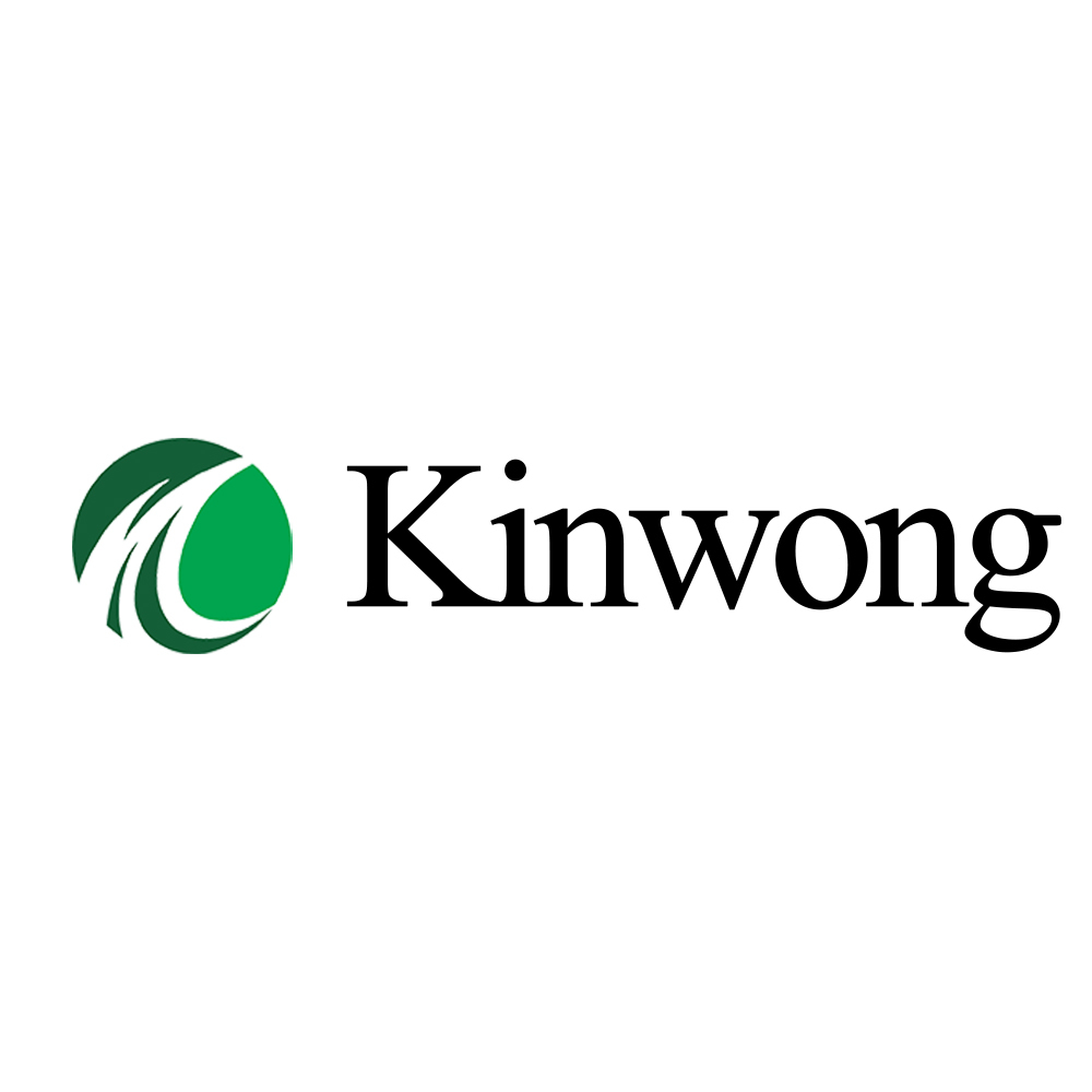 Dongguan Kinwong Technology Co., Ltd. logo