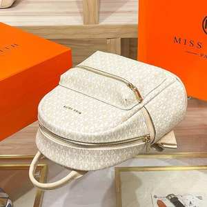 Bolso de mano de moda vintage para <span class=keywords><strong>mujer</strong></span> con cremallera, bolso de mano de gran capacidad, portátil para verano y otoño - Product Image 3