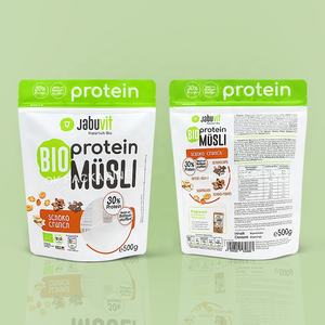 דגימות זולות במלאי לעמוד pouches <span class=keywords><strong>ziplock</strong></span> לעמוד שקית רוכסן עם חלון מזון לפס שקית חצץ הדפסה - Product Image 3