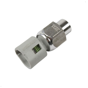 Capteur de pression de direction assistée personnalisé, référence OE 497610324R 7700413763 pour Logan, Megane, Clio, Captur, <span class=keywords><strong>Austral</strong></span>, <span class=keywords><strong>Arkana</strong></span> - Product Image 2