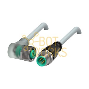 Pepperl+Fuchs 241644 - Nuovo - Product Image 1