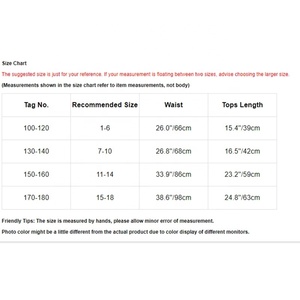 Chalecos Metálicos Unisex para Niños de 1 a 18 Años, para Actuaciones en Escenario, Fiestas, Uso Diario, Disfraces Escolares, Cumpleaños, Fotografía, Baile - Product Image 6