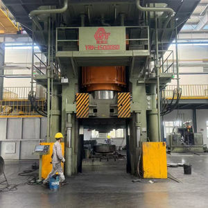 Listo para enviar 18x8 18x9,5 Llantas Big Cap 5 Radios 5x100 Llantas de aleación para Toyota - Product Image 5