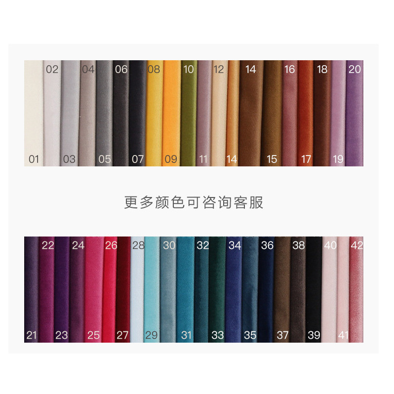 สำหรับข้อมูลเพิ่มเติมเกี่ยวกับการปรับแต่งสี โปรดติดต่อฝ่ายบริการลูกค้า