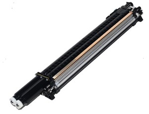 Weemay Tương Thích Với <span class=keywords><strong>Xerox</strong></span> DocuColor 700 700i 770 Đơn Vị Phát Triển Chất Lượng 604K50031 604K50032 604K50033 604K86350 - Product Image 5