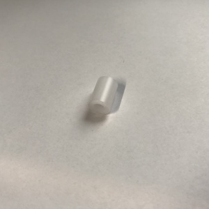SMT ฮิตาชิ 6301275154/630 127 5154 213C0210 KYK-M86G1-000 โรลเลอร์(B) - Product Image 2