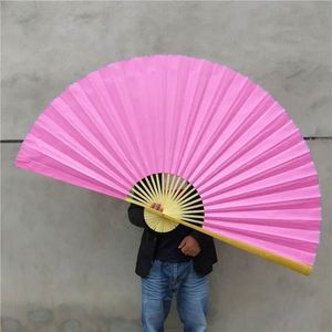 Abanico de Papel Grande de 120 cm para Decoración de Pared con Precio de Fábrica - Product Image 6