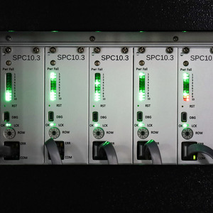 Hwyaa ba lớp co-đùn HDPE/PVC/PP/Eva Túi màng nhựa thổi phim đùn dây chuyền sản xuất 1000-1100 đầu ra kg/giờ - Product Image 3