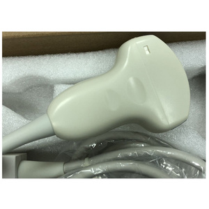 Nuova EUP-C715 per Hitachi EUB5500 UB-600 EUB-6500 EUB-8500 nuovo trasduttore ecografico con sonda convessa compatibile - Product Image 5