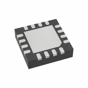 Power Management (PMIC) LT4321HUF#PBF Authorized Distributor Electronic Circuit Components 16 WQFN Exposed Pad - Product Image 1