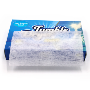 160 Tờ Hộp Nước Hoa Hồng Sấy Khô - Product Image 3