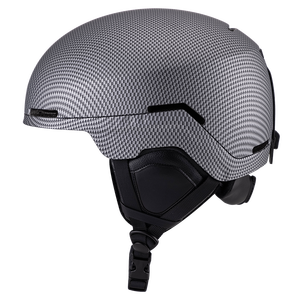 <span class=keywords><strong>Casco</strong></span> de Esquí para Niños con Visera Integrada, Certificado CPSC EN 1077, para Niños y Niñas, Servicio de Fabricante Mayorista en China - Product Image 1