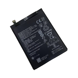 <span class=keywords><strong>Batterie</strong></span> de téléphone portable <span class=keywords><strong>HB405979ECW</strong></span>, <span class=keywords><strong>batterie</strong></span> de remplacement pour téléphone portable, 4000 mAh, lithium-ion, pour Enjoy 7 Y6/Y5/Honor <span class=keywords><strong>HB405979ECW</strong></span> - Product Image 5