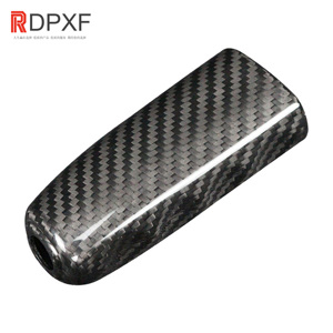 ชุดแต่งภายในรถยนต์หรูหราแบบติดตั้งโดยตรง<span class=keywords><strong>ส</strong></span>ำหรับรถ<span class=keywords><strong>มั</strong></span><span class=keywords><strong>ส</strong></span><span class=keywords><strong>แตง</strong></span> ปี 2005-2019 ผลิตจากคาร์บอนไฟเบ<span class=keywords><strong>อร</strong></span>์คุณภาพสูง อุปกรณ์เ<span class=keywords><strong>ส</strong></span>ริมในรถยนต์ ป้องกันเบรกมือ ติดตั้งง่าย - Product Image 6