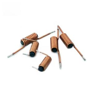 Nhỏ gọn trục chì khác biệt chế độ cuộn cảm (i-core) Chế tạo tế bào - Product Image 6