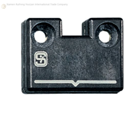 Aktuator Magnetik BPS 250 Baru Original Tersedia Stok Harga Bagus Cocok untuk Saklar Pengaman