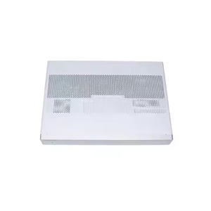 Original New C1111-8p Isr1100 4 Ports Dual Ge Wan Ethernet <strong>Router</strong> C1111-4p Wireless Wifi <strong>Router</strong> 1800 Voip <strong>Router</strong> - Product Image 6