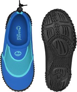 Lakeland Active Boy's Eden Aquasport <strong>Water</strong> <strong>Shoes</strong> Made in China - Product Image 5