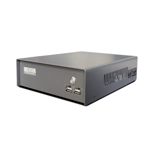 Ordinateur hôte <span class=keywords><strong>de</strong></span> <span class=keywords><strong>caisse</strong></span> enregistreuse préconfiguré pour une utilisation en <span class=keywords><strong>caisse</strong></span> enregistreuse - Product Image 4