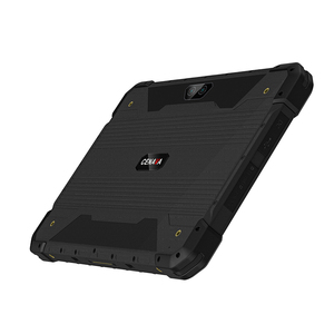 Motoactv a18st GPS Android 11 Mini PC máy tính bảng chống nước chống sốc với 8GB + 128GB NFC GSM & 4G sử dụng công nghiệp mới - Product Image 3