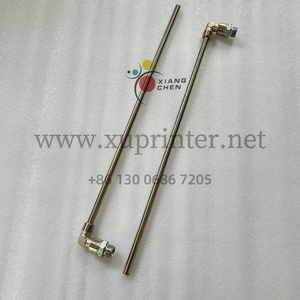 ท่อคุณภาพสูง WD CPI 71.009.434S สำหรับชิ้นส่วนเครื่องจักรไฮเดลเบิร์ก จีน ใหม่ - Product Image 4