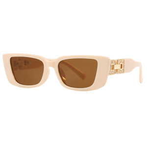 Tendencia 2024, bisagras <span class=keywords><strong>de</strong></span> plástico <span class=keywords><strong>baratas</strong></span>, <span class=keywords><strong>gafas</strong></span> <span class=keywords><strong>de</strong></span> sol <span class=keywords><strong>de</strong></span> moda <span class=keywords><strong>de</strong></span> ojo <span class=keywords><strong>de</strong></span> gato, <span class=keywords><strong>gafas</strong></span> <span class=keywords><strong>de</strong></span> sol <span class=keywords><strong>de</strong></span> lujo UV400 para damas, lentes <span class=keywords><strong>de</strong></span> sol personalizadas al por mayor - Product Image 5