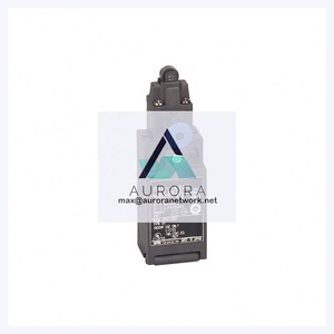 Équipement électronique de haute qualité, A22 8260A,A22-CR-11A, Offre Spéciale - Product Image 3